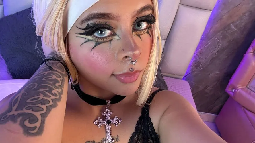 Chat with KylieBaker