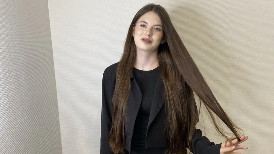 Chat with BrendaShabot
