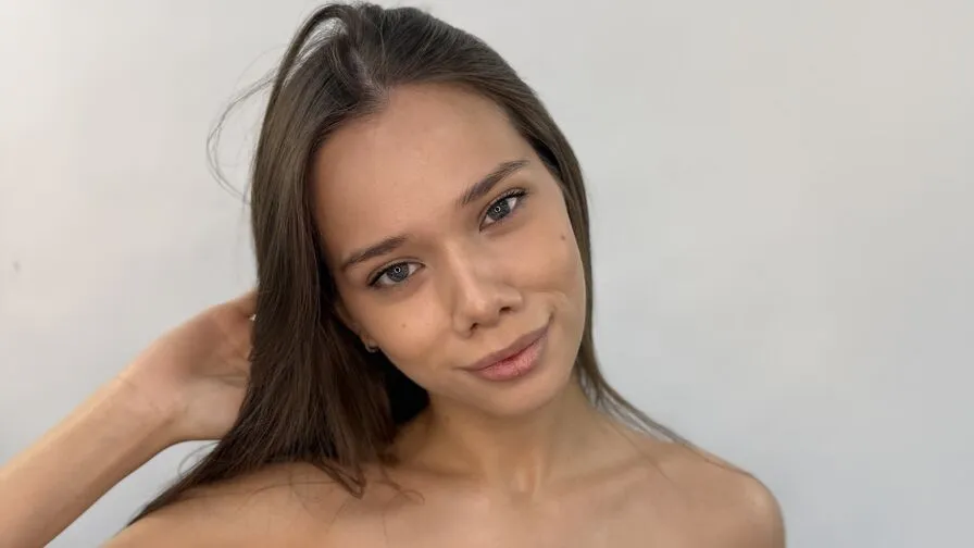 Chat with LucilleWidowski