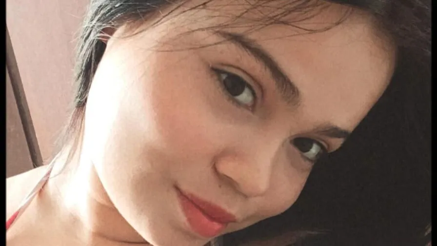 Chat with AllisonNavarro