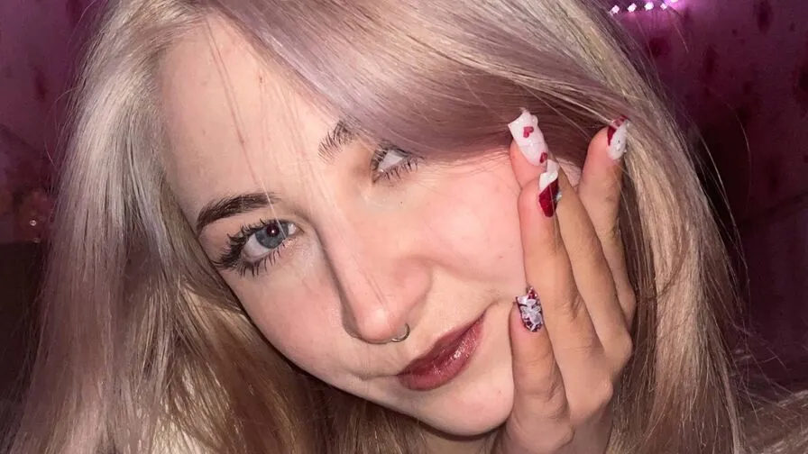 Chat with MelitaHogston