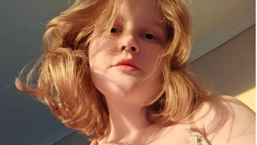 Chat with Olivialivoli
