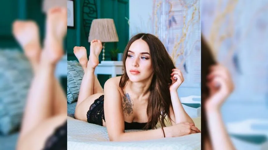 Chat with AnnaViber