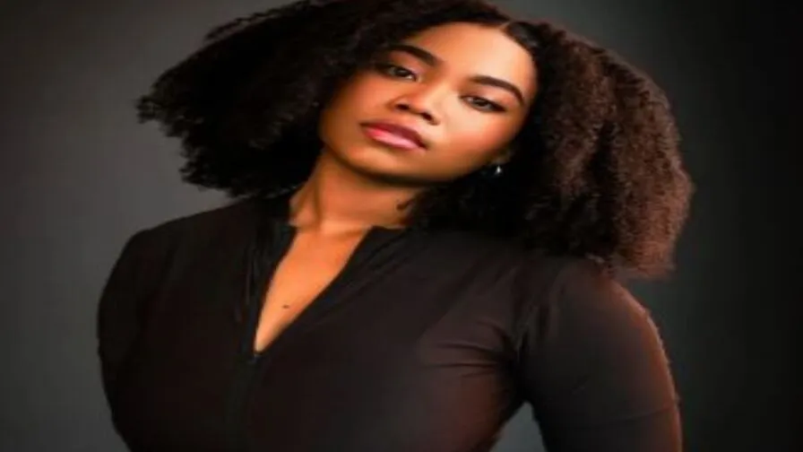 Chat with DestinyRose