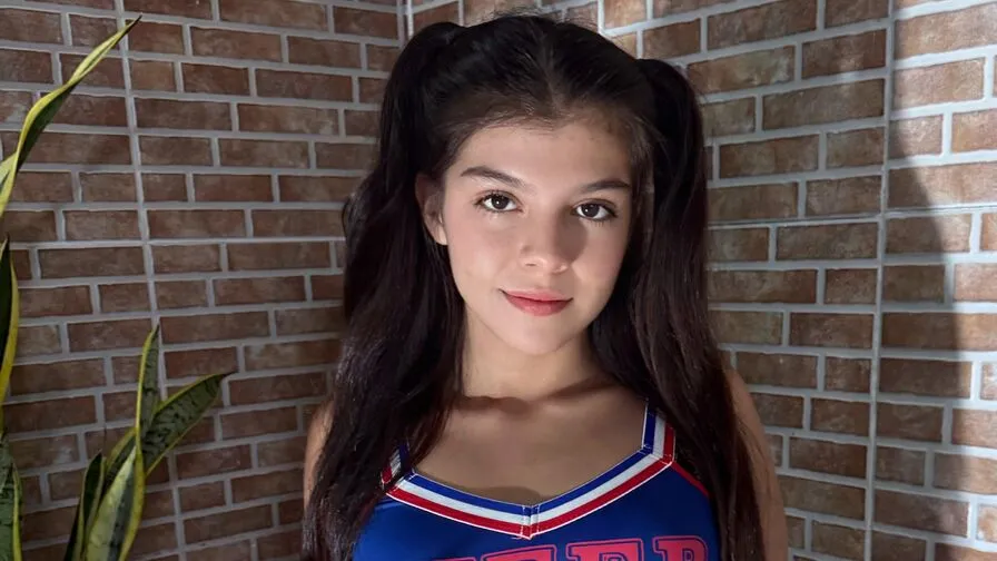 Chat with RilleySummer