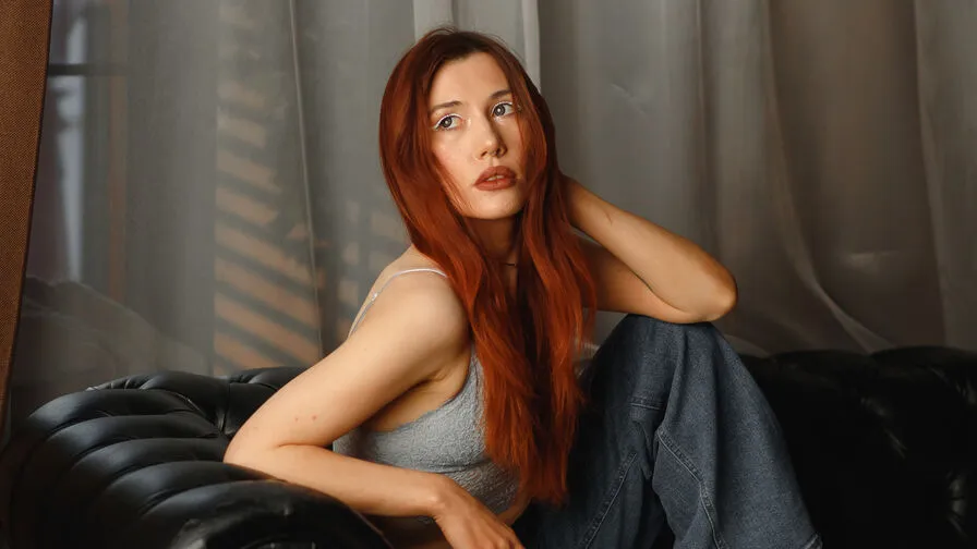 Chat with EvaVestern