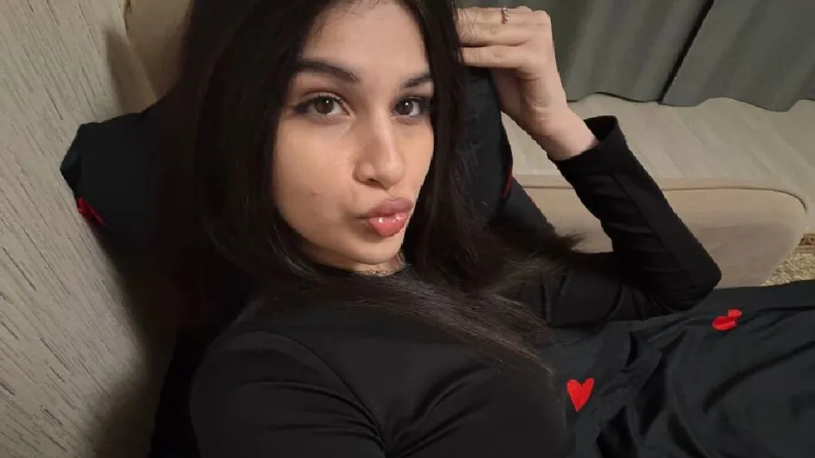 Chat with TaylorDegasperis