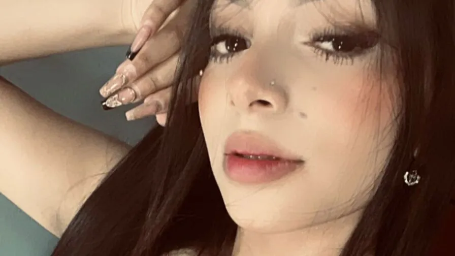 Chat with IsabellaVerona