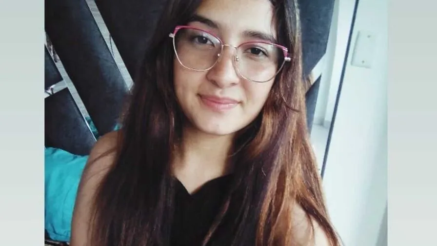 Chat with DanaRivers