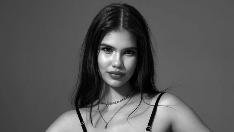 Chat with CelesteClad