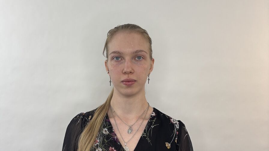 Chat with DarcieWidmer