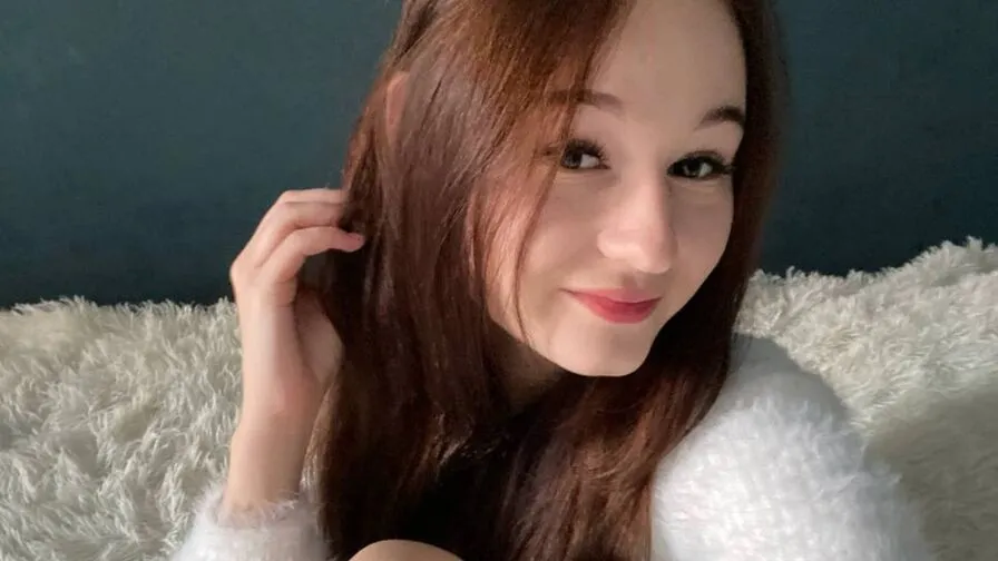 Chat with JaniceCrawford