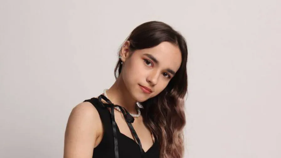 Chat with AudreyCongdon