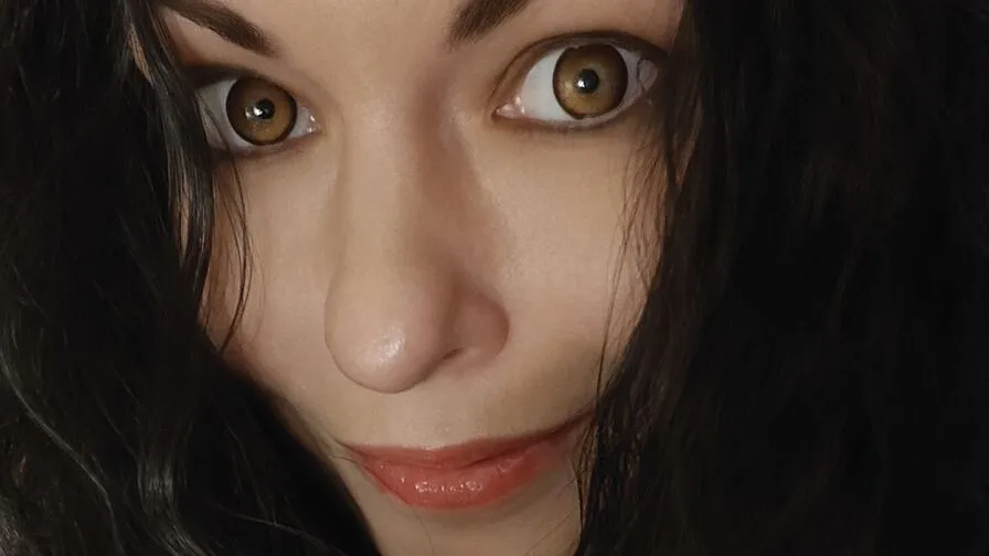 Chat with LiliVixen