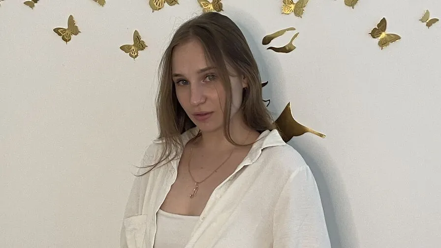 Chat with KandiceBishard