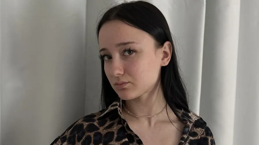 Chat with ChristenConnelly
