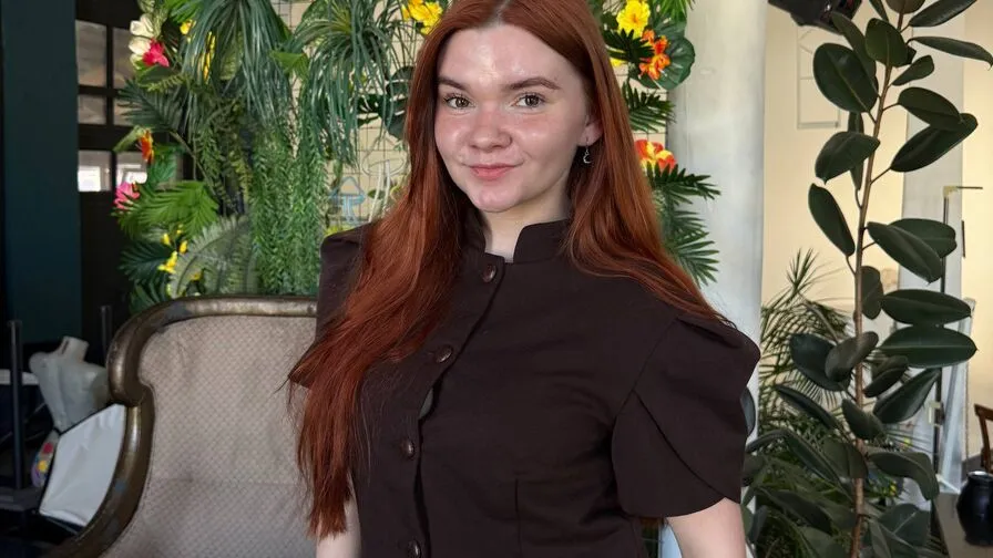 Chat with GeneviveWelfel