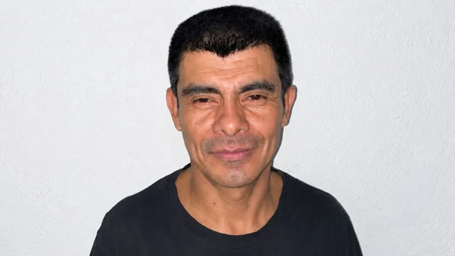 Chat with MarcosGutierrez