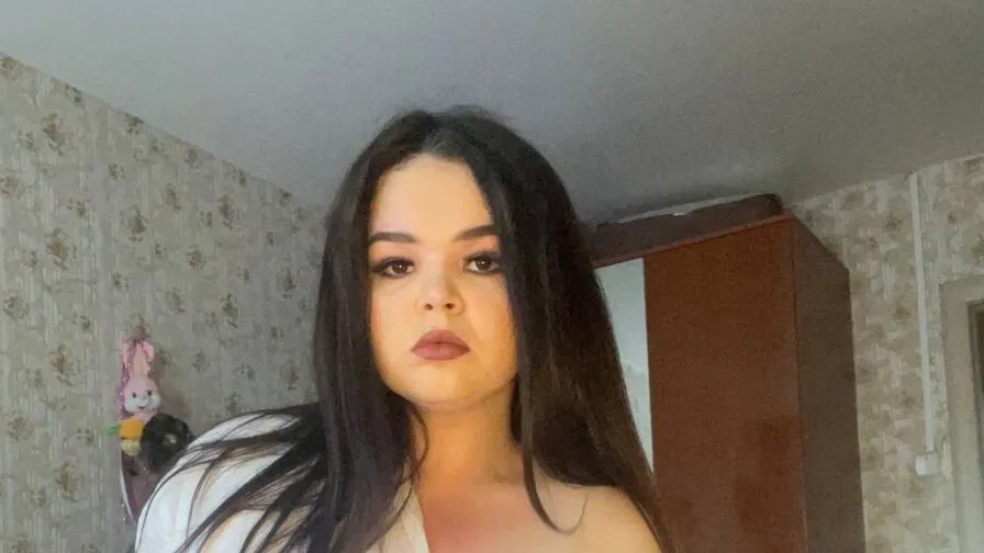Chat with PolinaMinsk
