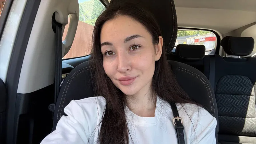 Chat with MelisaStarling