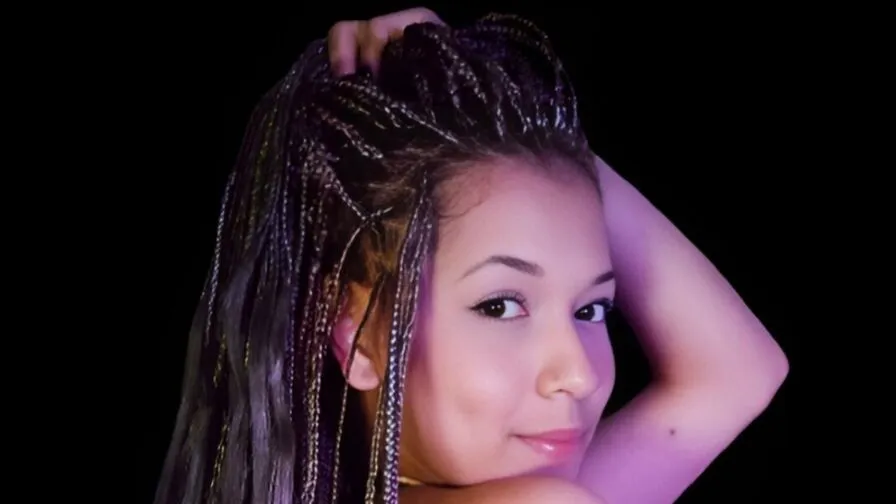 Chat with JulietteBound