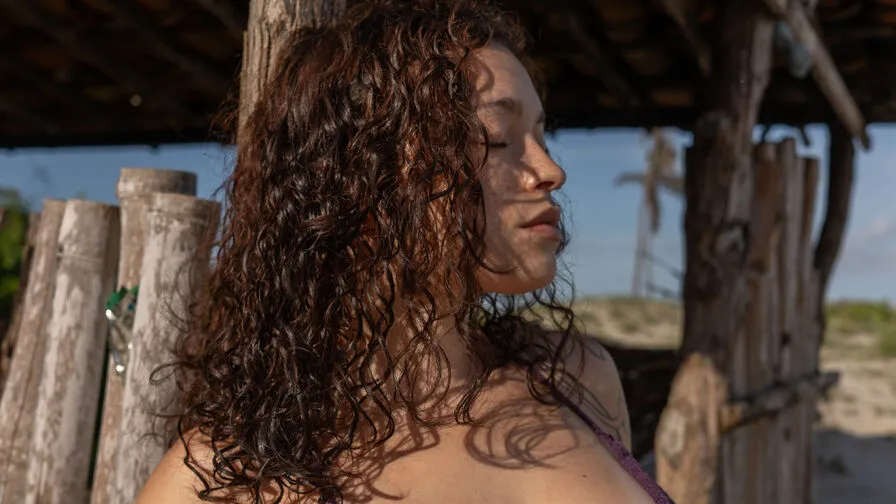 Chat with CamiMarinho