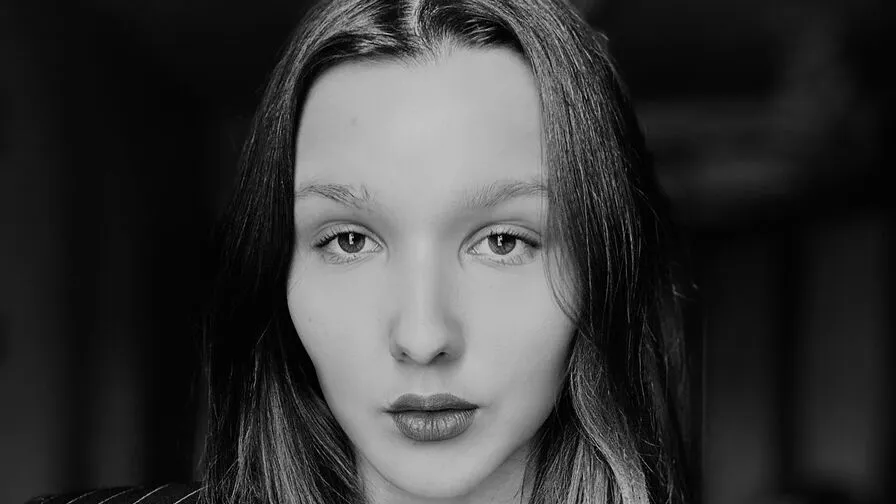 Chat with KelsiSegreto