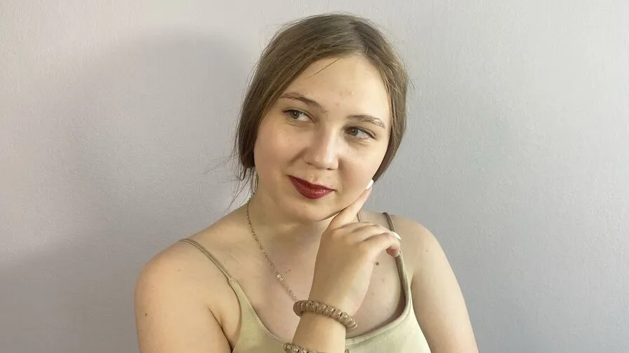 Chat with PattieHoman