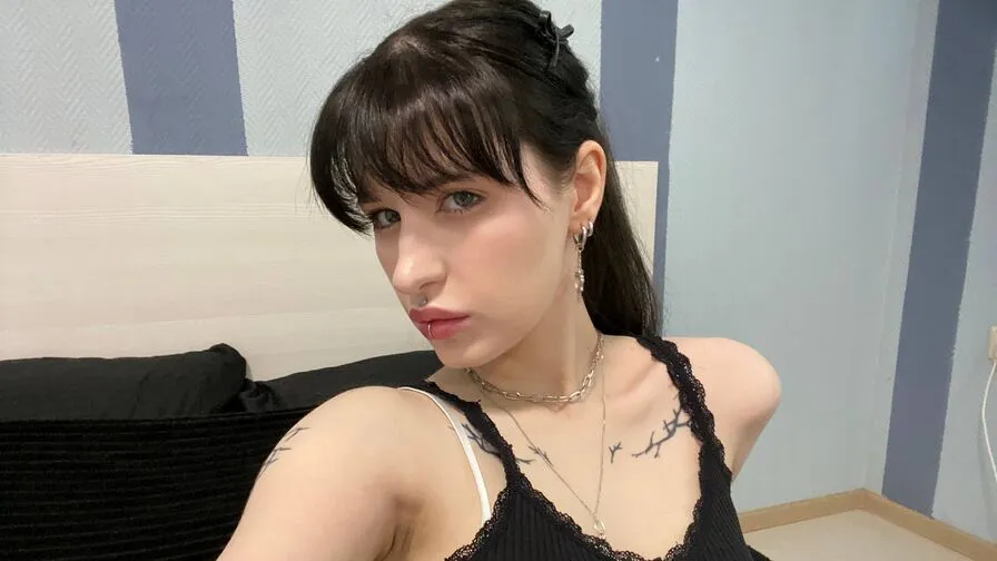Chat with MimiPaige