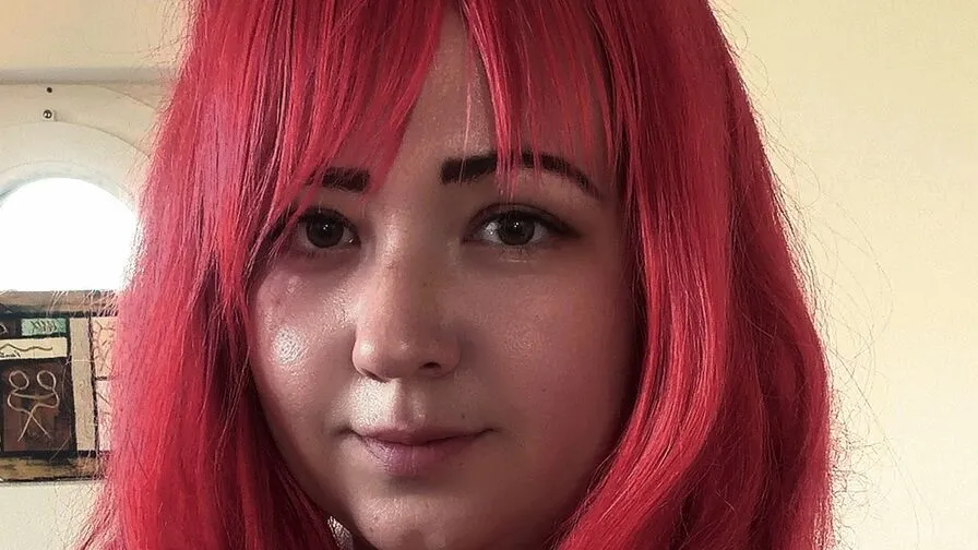 Chat with LiliaButon
