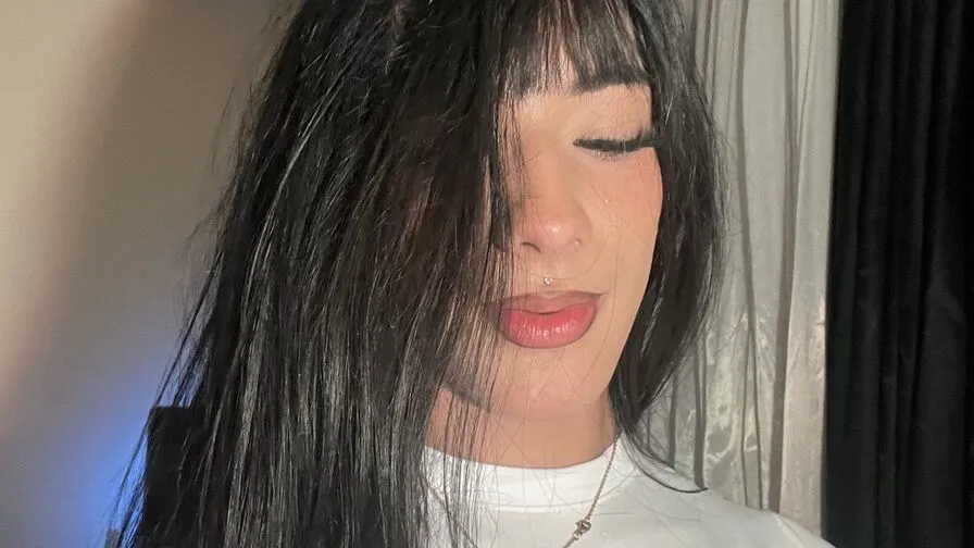 Chat with KittyMia