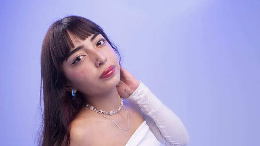 Chat with IrisVelvet