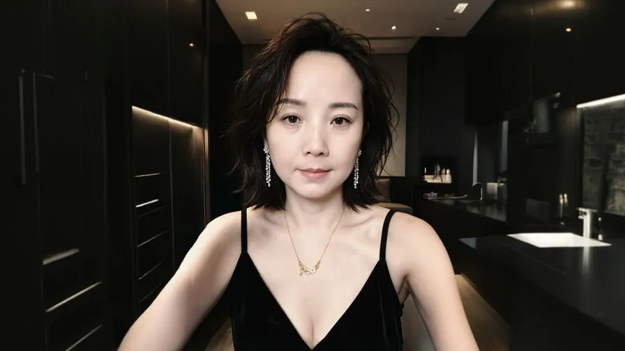 Chat with LunaYao