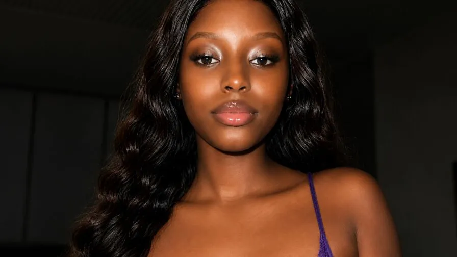 Chat with PatienceEvans