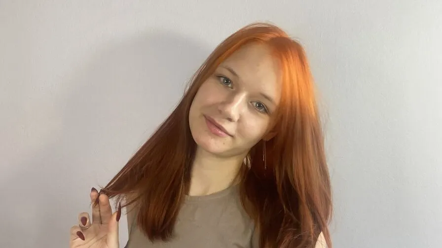 Chat with DorindaPeret