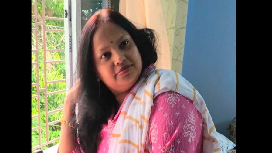 Chat with YourDiya