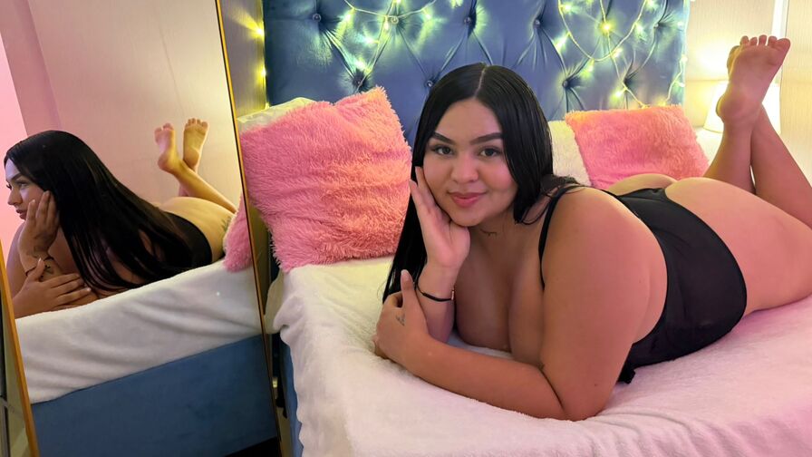 Chat with KatyMillers