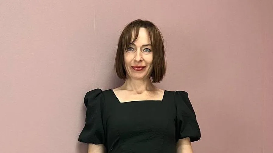 Chat with PaulineGonzale