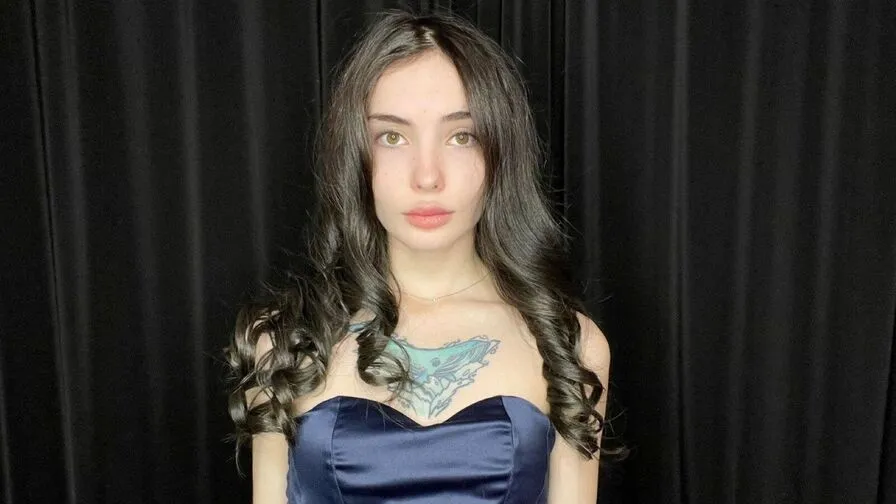 Chat with KaylaArt