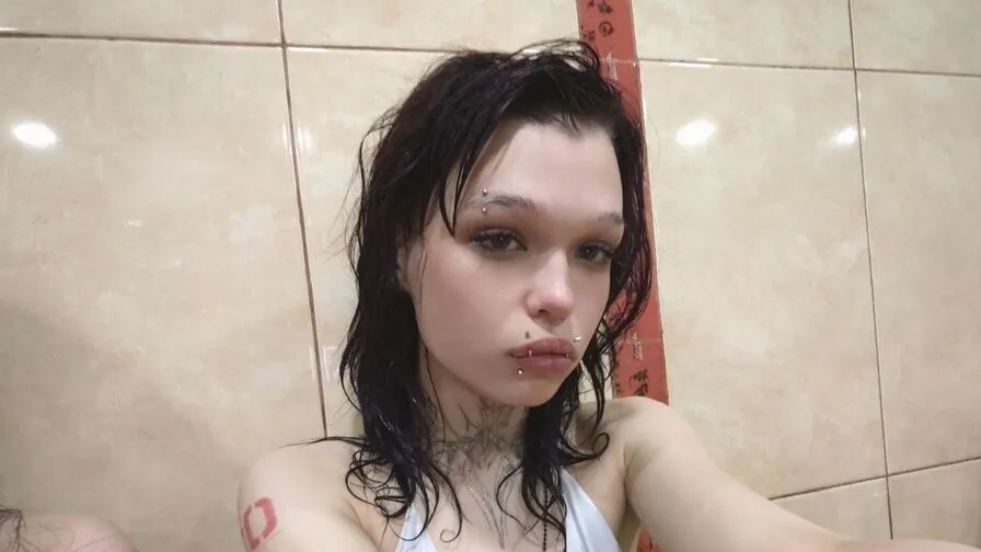 Chat with ViviEnochka
