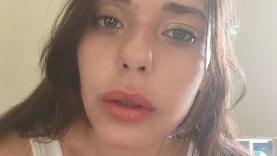 Chat with SofiaLacau