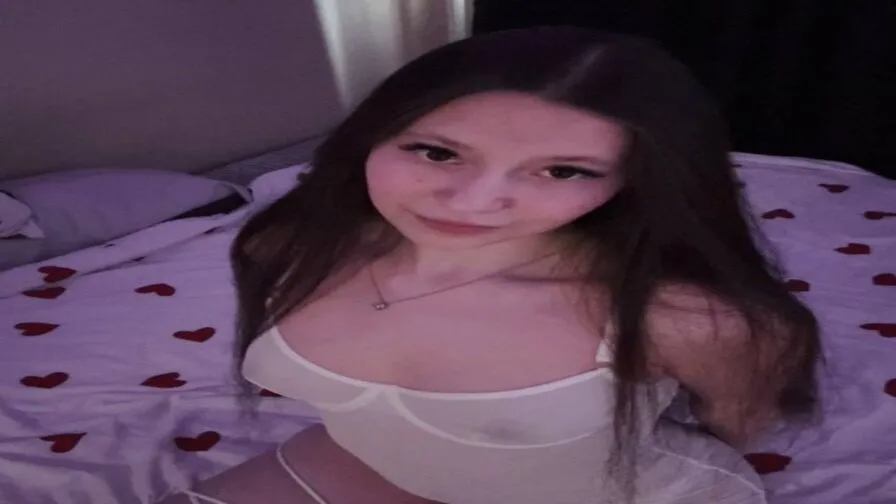 Chat with PollyJares