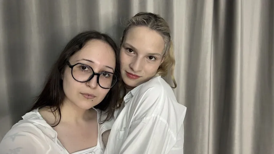 Chat with ClareMadison