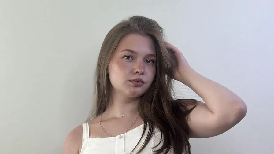 Chat with FredericaGallien