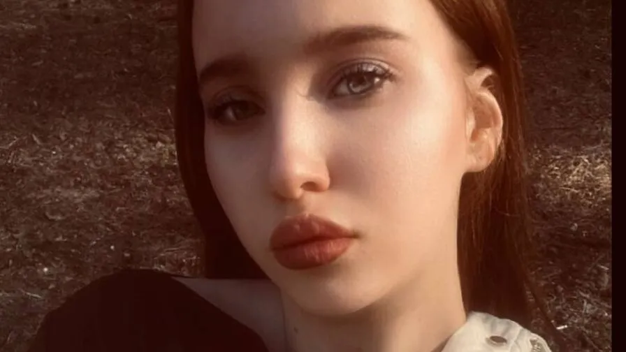 Chat with EmmyStonelle