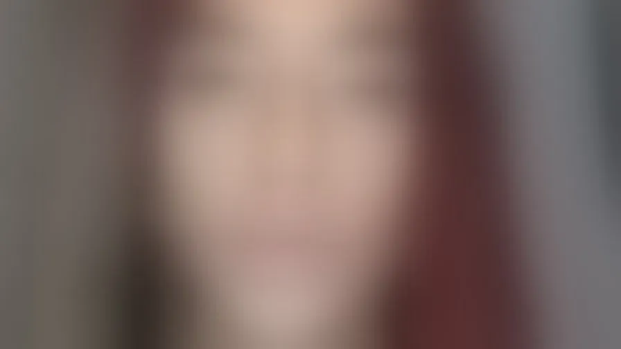 Chat with MeganFoxter