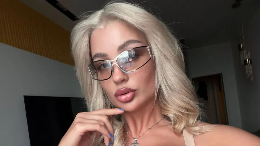 Chat with AshlyLush