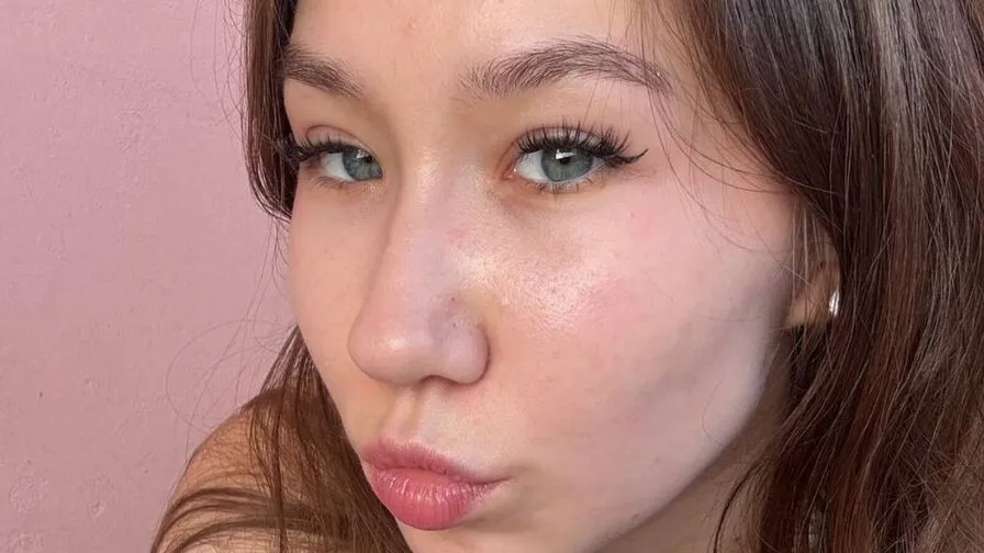 Chat with AnnabelleJollie