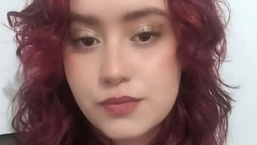 Chat with KithyBonnie