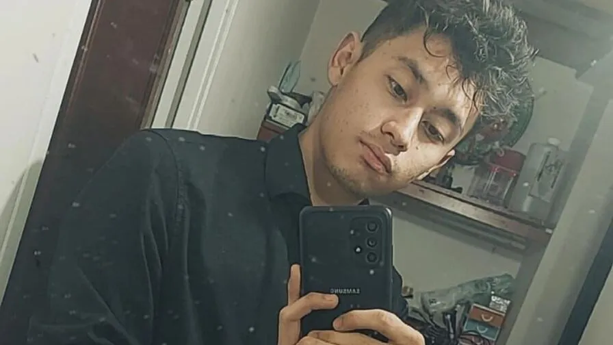 Chat with DrakeSato